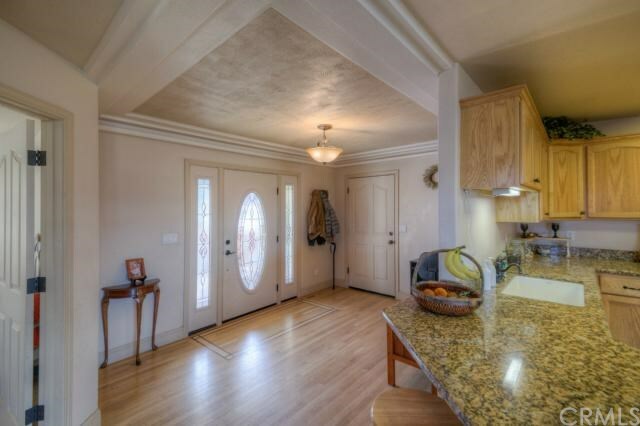 Property Photo:  9144 Hoopa Drive  CA 95451 