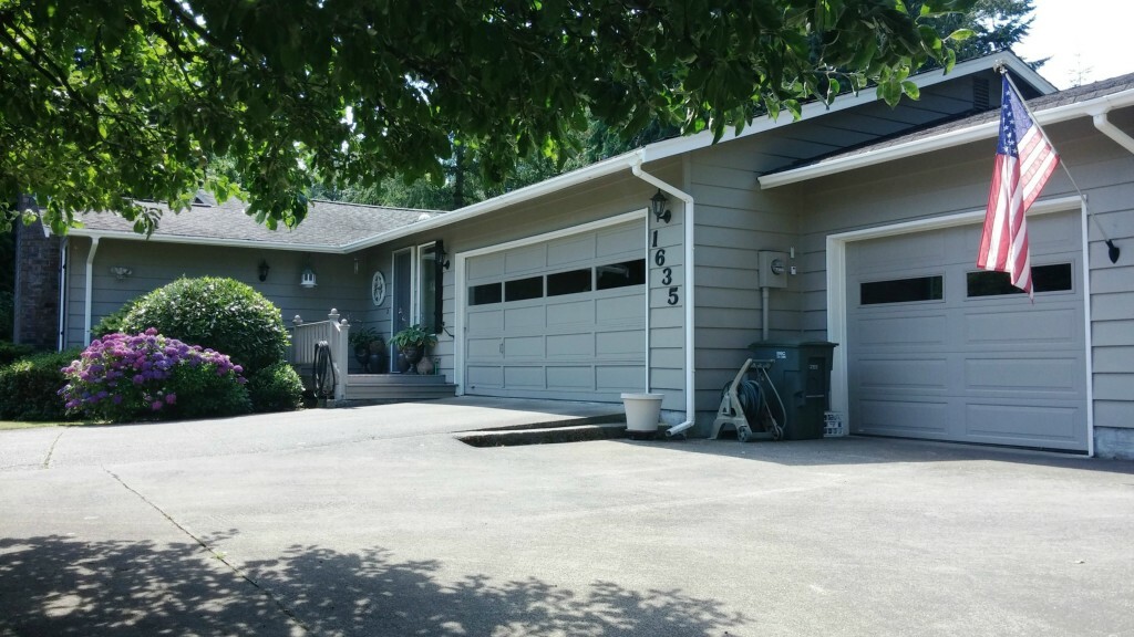 Property Photo:  1635 Firmeadow Ct  WA 98248 