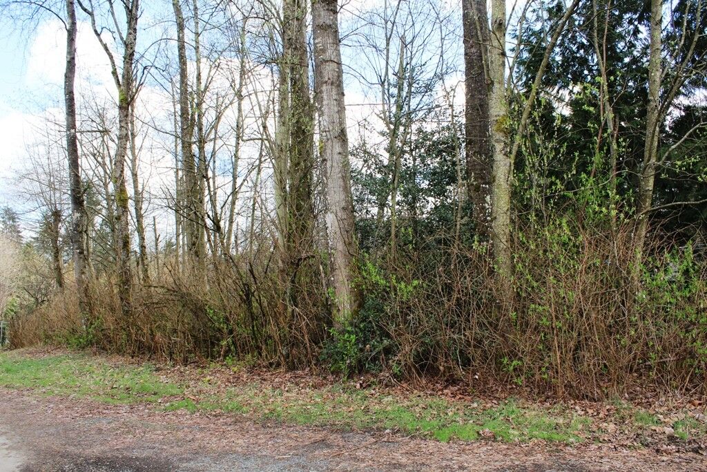 Property Photo:  8422 152nd St SE  WA 98296 