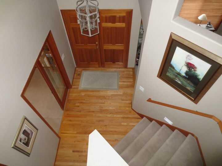 Property Photo:  14912 SE 218th Street  WA 98042 