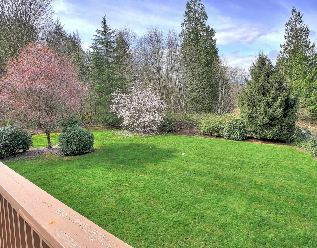 Property Photo:  7222 75th Ave NW  WA 98335 