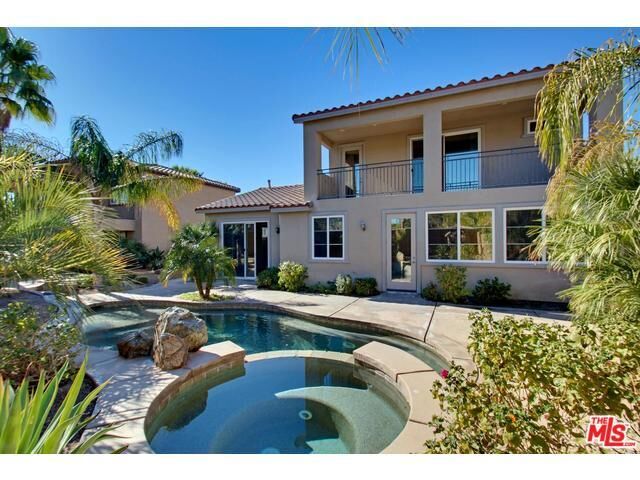 Address not disclosed photo