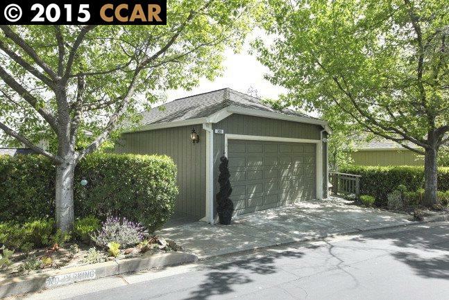 Property Photo:  308 Primrose Dr  CA 94523 