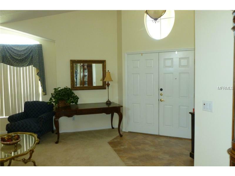 Property Photo:  2815 Blue Raven Court  FL 32746 