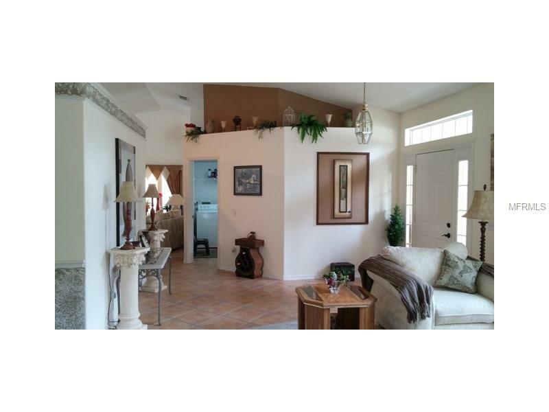 Property Photo:  561 Rachael Court  FL 32765 