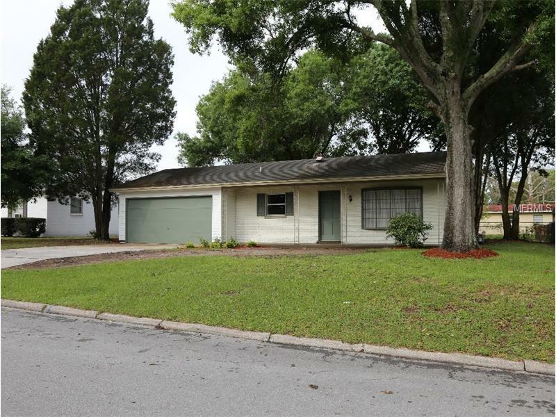 Property Photo:  2922 Kathryn Avenue  FL 33805 