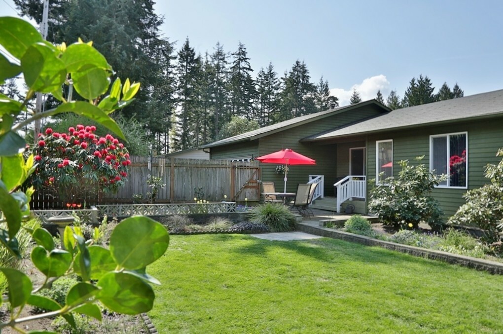 Property Photo:  2701 Sun Vista Cir  WA 98236 