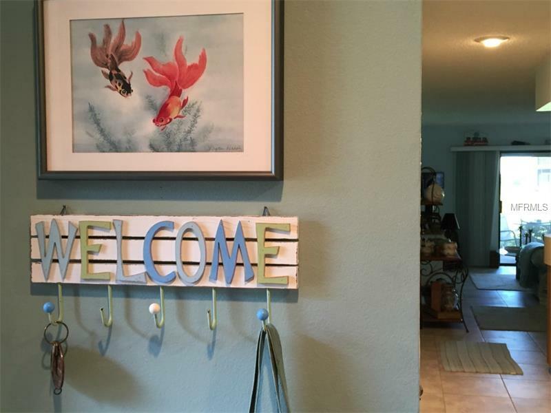 Property Photo: 334 Windrush Loop 334 FL 34689