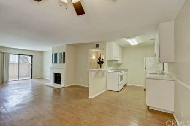 Property Photo:  17522 Vandenberg Lane 11  CA 92780 