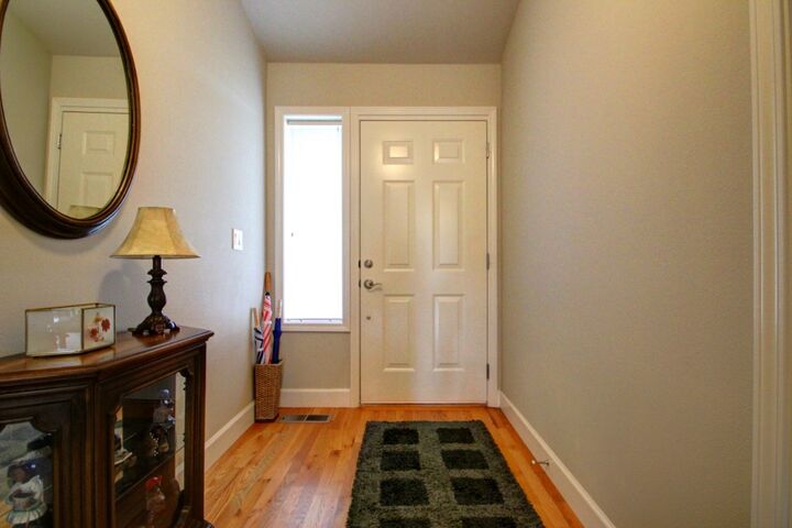 Property Photo: 1507 Alpine View Place WA 98274