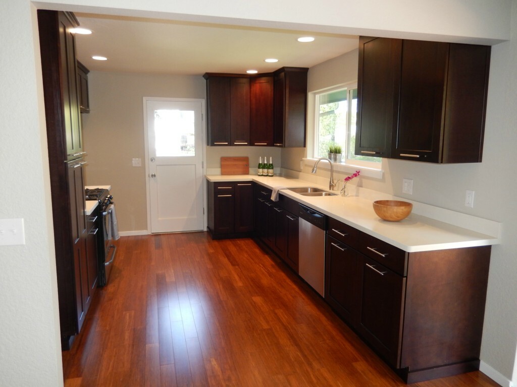 Property Photo: 7817 33rd W WA 98466