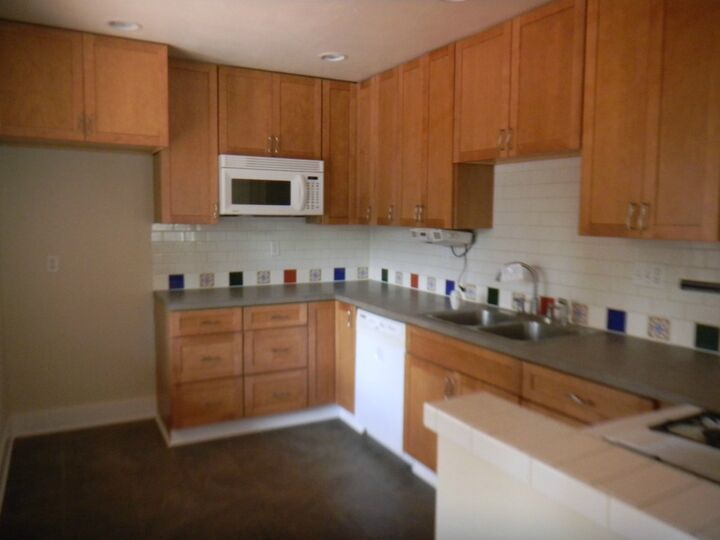 Property Photo: 4226 N Cheyenne St WA 98407