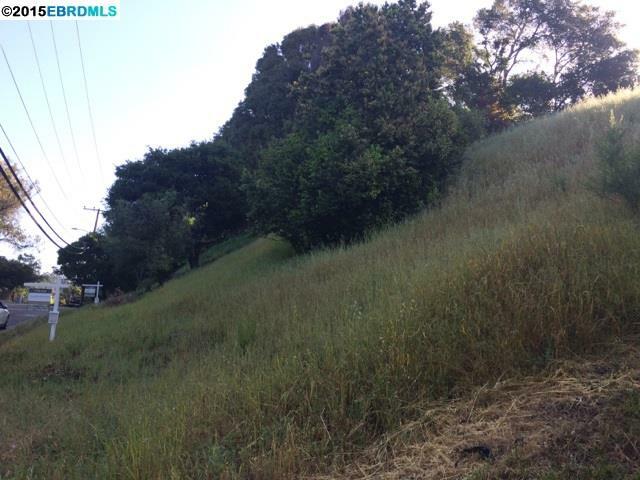 Property Photo:  9670 Mountain  CA 94605-4901 
