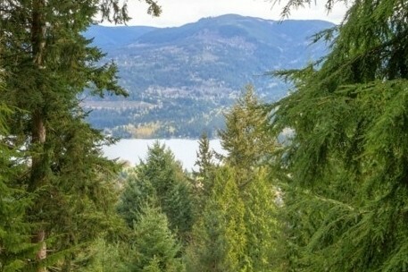 Property Photo:  25 Wisteria Lane  WA 98229 