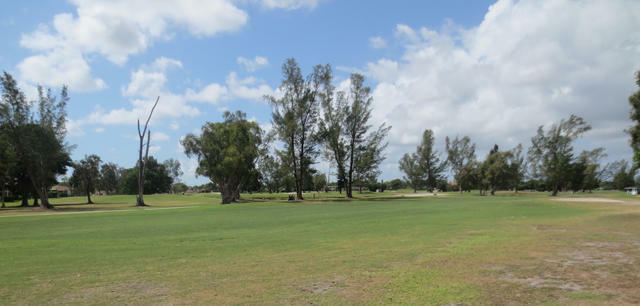 Property Photo: 5640 Spindle Palm Court D - 16 FL 33484