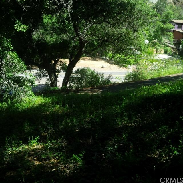 Property Photo:  30500 Silverado Canyon Road  CA 92676 