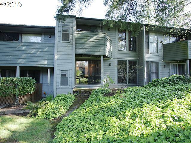 Property Photo: 8649 SW Brightfield Cir OR 97223