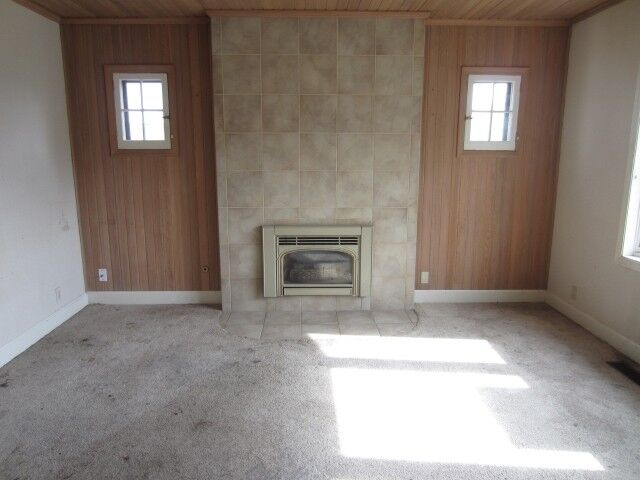 Property Photo:  710 Yakima  WA 98801 