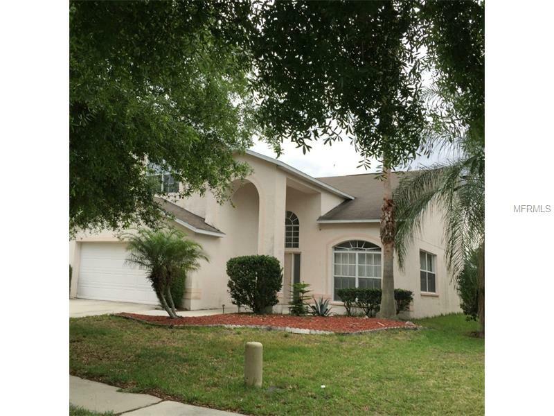 Property Photo:  1320 Salt Clay Court  FL 33544 