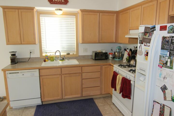 Property Photo:  7468 Clamdigger Dr  WA 98230 