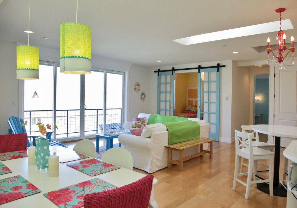 Property Photo: 225 Anthes 302 WA 98260