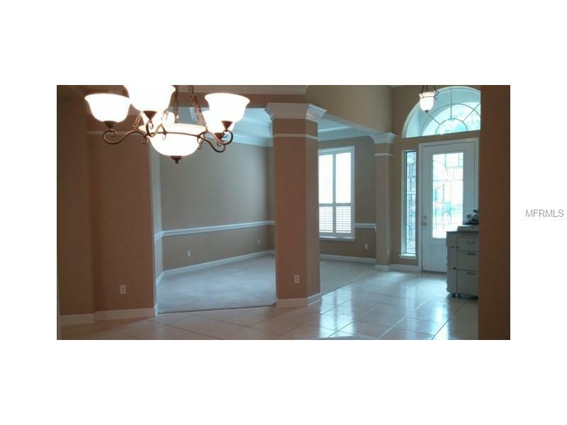 Property Photo:  1514 Saint Edmunds Place  FL 32746 