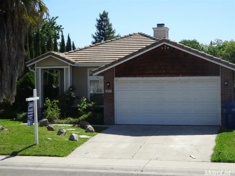 Property Photo:  8016 Katella Way  CA 95621 