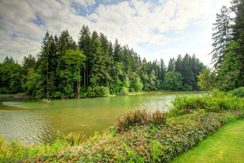 Property Photo: 9168 Spooner Creek Lane WA 98230