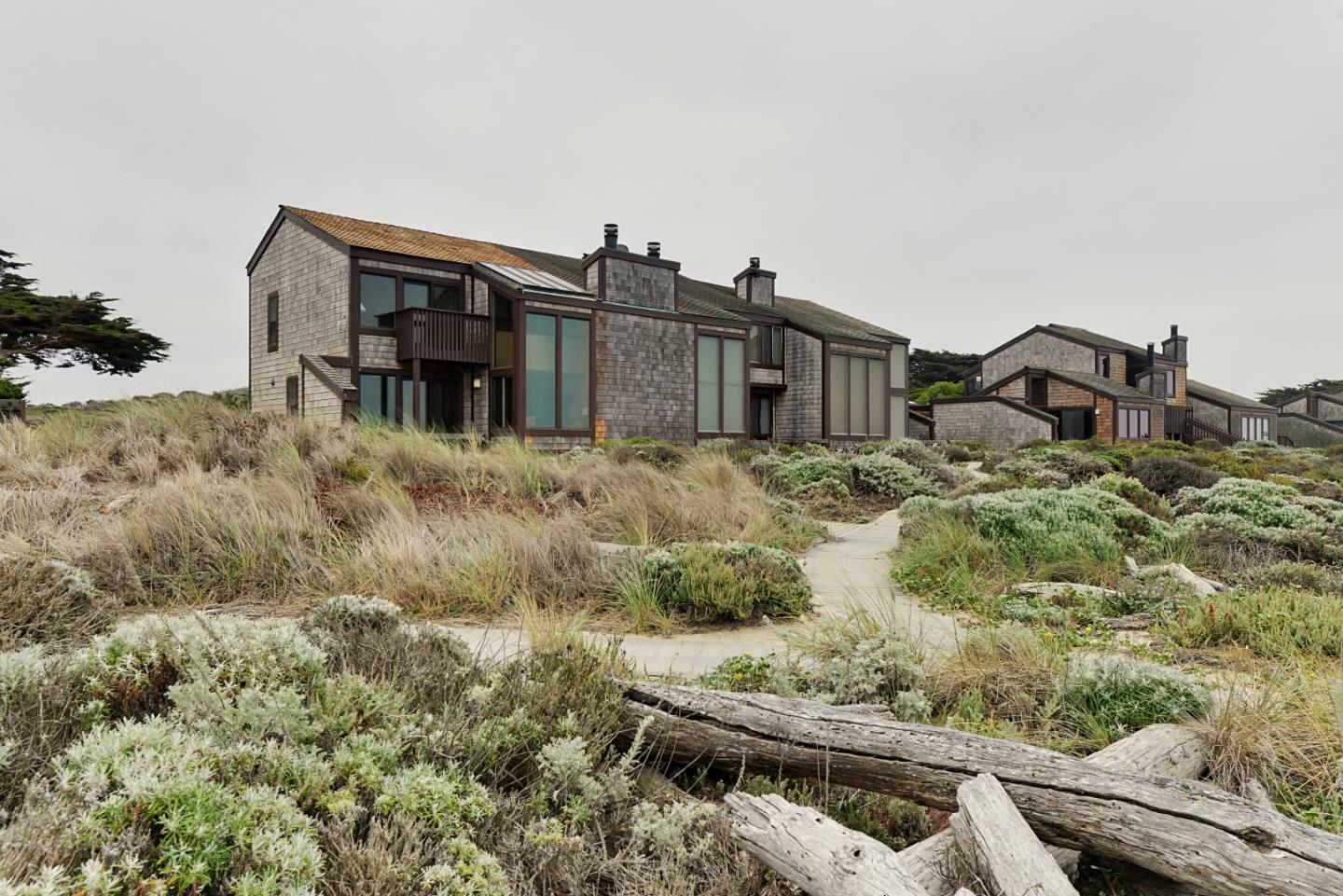 Property Photo: 230 Monterey Dunes Way CA 95012