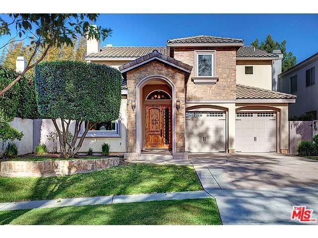 3570 Pine Ave  Long Beach CA 90807 photo