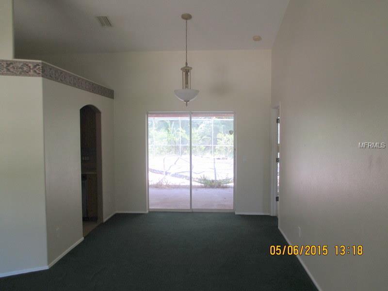 Property Photo: 4431 Sylvania Avenue FL 34286