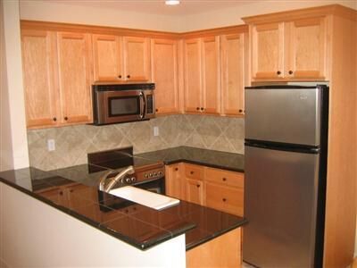 Property Photo: 301 N Tacoma Ave B04 WA 98403