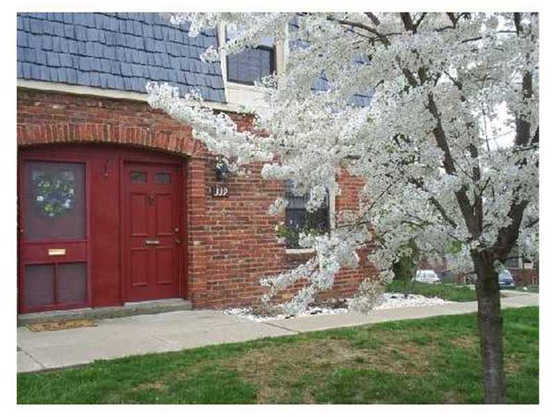 Property Photo:  339 Pennsview Ct.  PA 15205 