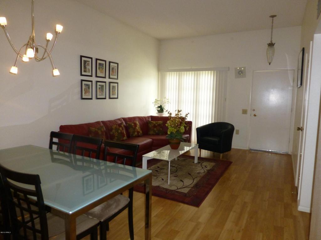 Property Photo: 9975 W Forrester Drive AZ 85351
