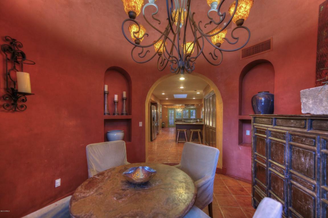 Property Photo:  7500 E McCormick Parkway 75  AZ 85258 