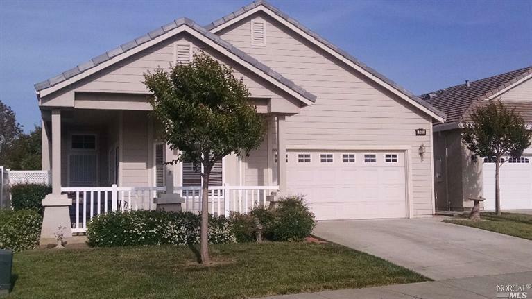 590 Marvin Gardens Circle  Vacaville CA 95687 photo