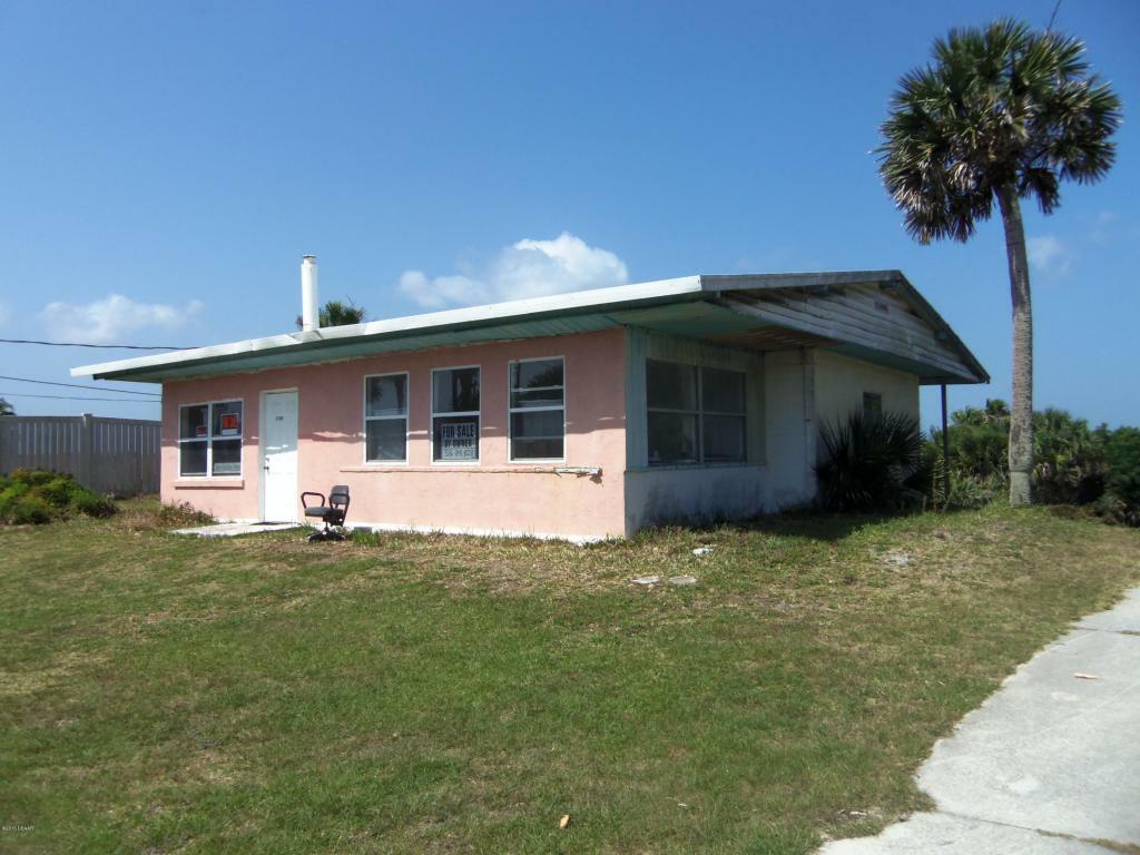 1769 N Central Avenue  Flagler Beach FL 32136 photo