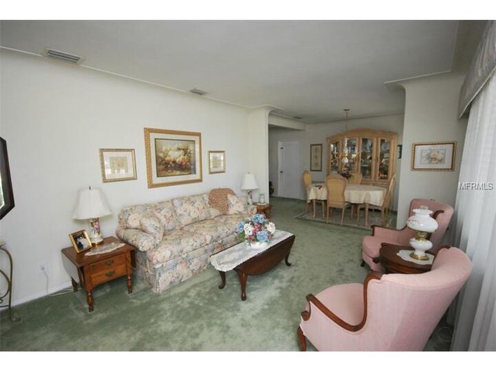 Property Photo:  4126 27th Avenue N  FL 33713 
