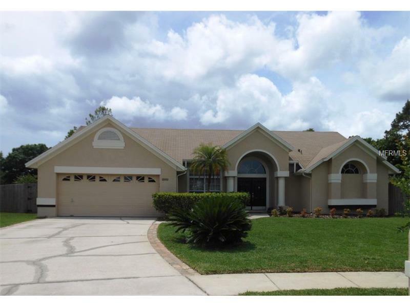 Property Photo:  3569 Alcove Court  FL 32765 