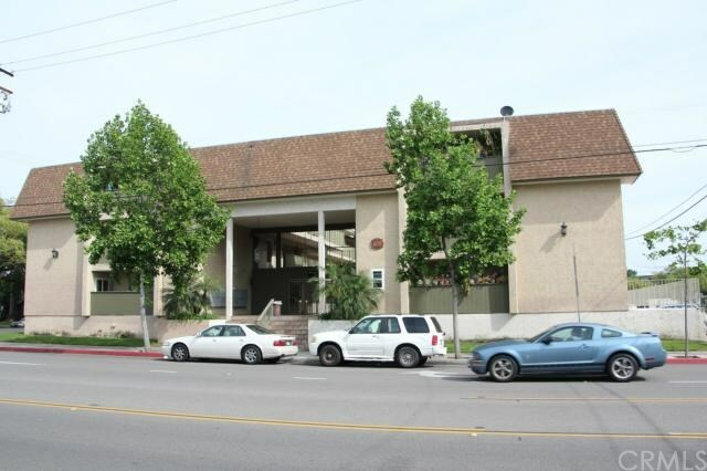 Property Photo:  408 E Civic Center Drive 308  CA 92701 