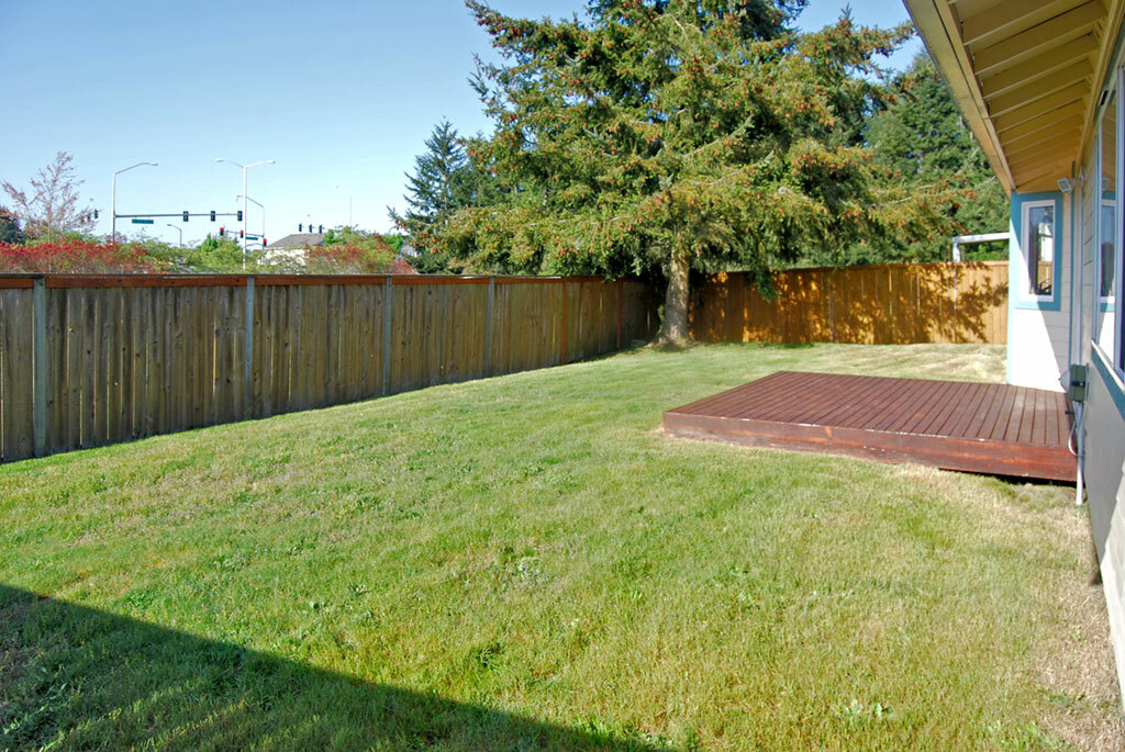 Property Photo: 6217 61st Lp SE WA 98513