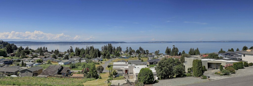 Property Photo:  207 Arbor Terrace Rd  WA 98282 