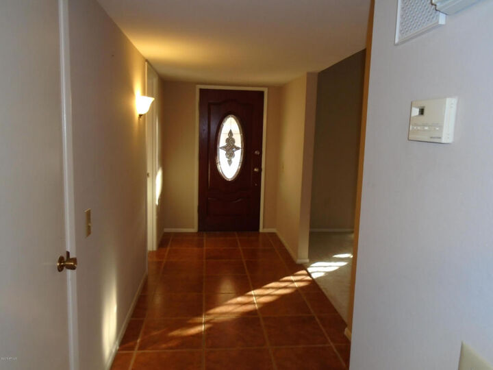Property Photo: 10610 W Mimosa Drive AZ 85373