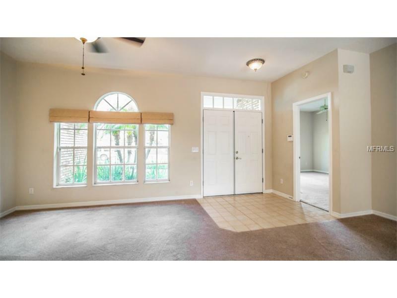 Property Photo: 2784 Running Springs Loop FL 32765