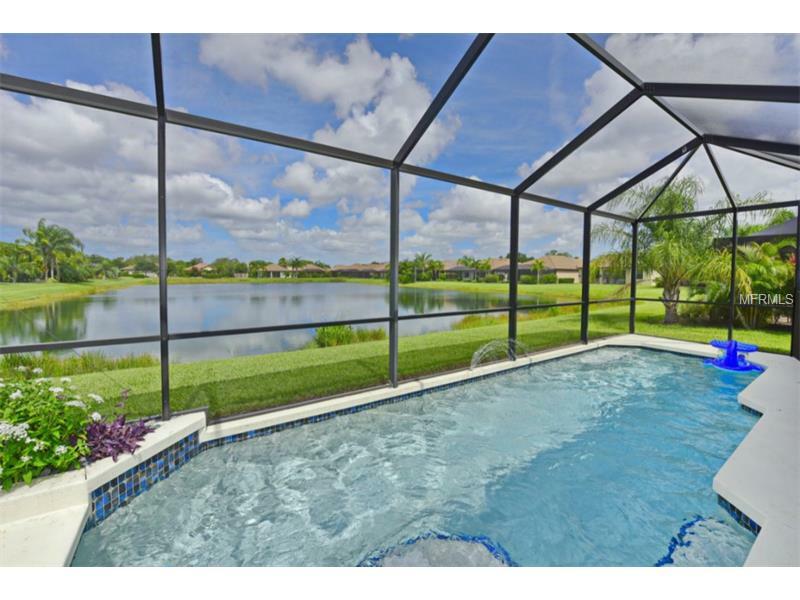 Property Photo: 8090 36th Street Circle E FL 34243