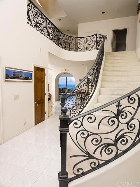 Property Photo: 25 Marbella CA 92673