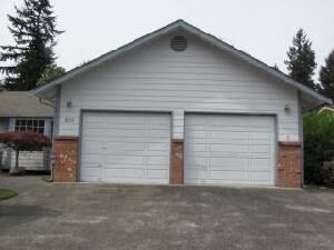 Property Photo: 8655 Zircon Dr SW WA 98498