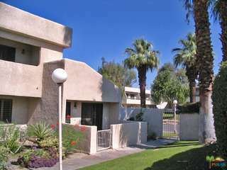 Property Photo:  34302 Laura Way  CA 92270 