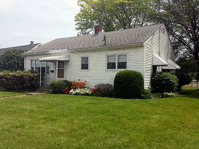 Property Photo: 1211 E 38th Street PA 16504