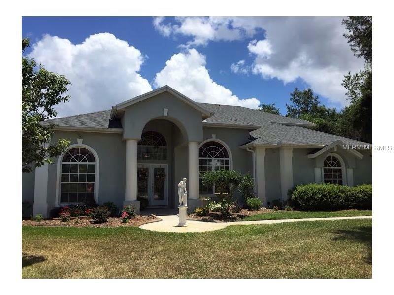 Property Photo:  573 Avon Glade Place  FL 32771 